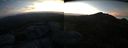 ./images/calvert/buxton2/20150816/buxton220150816_062003M.jpg