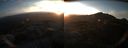 ./images/calvert/buxton2/20150816/buxton220150816_063003M.jpg