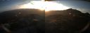 ./images/calvert/buxton2/20150816/buxton220150816_064002M.jpg