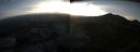 ./images/calvert/buxton2/20150816/buxton220150816_070003M.jpg