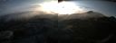 ./images/calvert/buxton2/20150816/buxton220150816_071003M.jpg