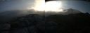 ./images/calvert/buxton2/20150816/buxton220150816_071504M.jpg