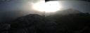 ./images/calvert/buxton2/20150816/buxton220150816_072004M.jpg