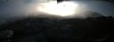 ./images/calvert/buxton2/20150816/buxton220150816_072504M.jpg