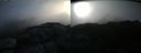 ./images/calvert/buxton2/20150816/buxton220150816_073004M.jpg
