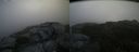 ./images/calvert/buxton2/20150816/buxton220150816_074503M.jpg