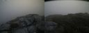 ./images/calvert/buxton2/20150816/buxton220150816_075503M.jpg