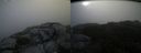 ./images/calvert/buxton2/20150816/buxton220150816_080003M.jpg