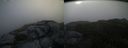 ./images/calvert/buxton2/20150816/buxton220150816_080504M.jpg