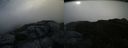 ./images/calvert/buxton2/20150816/buxton220150816_081003M.jpg
