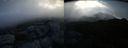 ./images/calvert/buxton2/20150816/buxton220150816_082002M.jpg