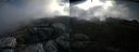 ./images/calvert/buxton2/20150816/buxton220150816_084502M.jpg