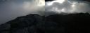 ./images/calvert/buxton2/20150816/buxton220150816_085002M.jpg