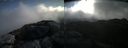 ./images/calvert/buxton2/20150816/buxton220150816_085504M.jpg