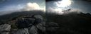 ./images/calvert/buxton2/20150816/buxton220150816_091004M.jpg