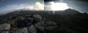 ./images/calvert/buxton2/20150816/buxton220150816_091504M.jpg
