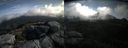 ./images/calvert/buxton2/20150816/buxton220150816_092004M.jpg