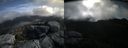 ./images/calvert/buxton2/20150816/buxton220150816_093004M.jpg