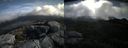 ./images/calvert/buxton2/20150816/buxton220150816_093503M.jpg
