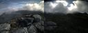 ./images/calvert/buxton2/20150816/buxton220150816_094004M.jpg