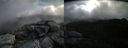 ./images/calvert/buxton2/20150816/buxton220150816_094503M.jpg