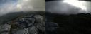 ./images/calvert/buxton2/20150816/buxton220150816_100004M.jpg