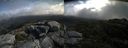 ./images/calvert/buxton2/20150816/buxton220150816_101004M.jpg