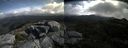 ./images/calvert/buxton2/20150816/buxton220150816_102004M.jpg