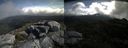 ./images/calvert/buxton2/20150816/buxton220150816_102503M.jpg