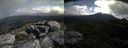 ./images/calvert/buxton2/20150816/buxton220150816_103003M.jpg
