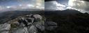 ./images/calvert/buxton2/20150816/buxton220150816_104003M.jpg