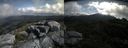 ./images/calvert/buxton2/20150816/buxton220150816_104503M.jpg