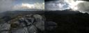 ./images/calvert/buxton2/20150816/buxton220150816_105003M.jpg