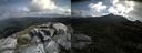 ./images/calvert/buxton2/20150816/buxton220150816_105502M.jpg