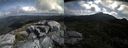 ./images/calvert/buxton2/20150816/buxton220150816_110003M.jpg