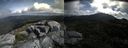 ./images/calvert/buxton2/20150816/buxton220150816_110503M.jpg