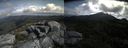 ./images/calvert/buxton2/20150816/buxton220150816_111004M.jpg