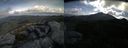 ./images/calvert/buxton2/20150816/buxton220150816_112003M.jpg