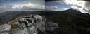 ./images/calvert/buxton2/20150816/buxton220150816_112503M.jpg