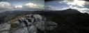 ./images/calvert/buxton2/20150816/buxton220150816_113004M.jpg