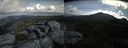 ./images/calvert/buxton2/20150816/buxton220150816_113504M.jpg