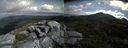 ./images/calvert/buxton2/20150816/buxton220150816_114003M.jpg