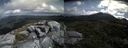 ./images/calvert/buxton2/20150816/buxton220150816_114504M.jpg