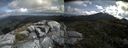 ./images/calvert/buxton2/20150816/buxton220150816_115003M.jpg