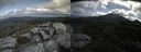 ./images/calvert/buxton2/20150816/buxton220150816_115504M.jpg