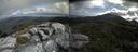 ./images/calvert/buxton2/20150816/buxton220150816_120004M.jpg