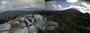 ./images/calvert/buxton2/20150816/buxton220150816_120504M.jpg