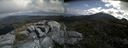 ./images/calvert/buxton2/20150816/buxton220150816_121003M.jpg