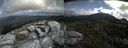 ./images/calvert/buxton2/20150816/buxton220150816_121503M.jpg