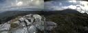./images/calvert/buxton2/20150816/buxton220150816_122003M.jpg